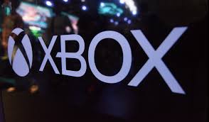 Xbox's "Significant Restructure": Can Microsoft Find Profitability After ...