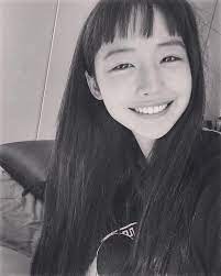 clothes other pretty things おしゃれまとめの人気アイデア pinterest aiesha estavillo ロングヘア ヘアー ヘアスタイル