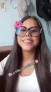 #LATRIBUDEZULINKA @Elisa Guzmán