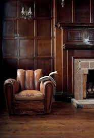 Manly Man Corners From The Garage To The Movie Room Home Furniture Interior