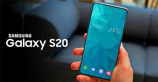 What is inside the galaxy s20 ultra that makes it worth $1,400? Download Beautiful Galaxy S20 Wallpapers Before Release