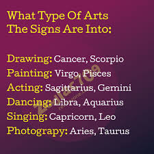 A scorpio's determination is contagious. Facebook