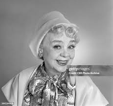 82 Iris Adrian Stock Photos, High-Res Pictures, and Images