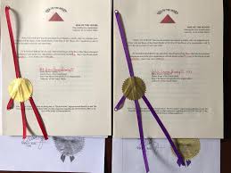 A group of heavily armed men, known as rise of the moors, in full combat gear, have prompted police saturday morning north of boston to shut down a stretch of interstate 95. Visit The Public Information Page Of Rise Of The Moors Facebook