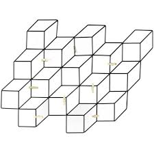 Les photos que vous importez apparaîtront ici. Cadre Pele Mele Pince Rue Du Commerce