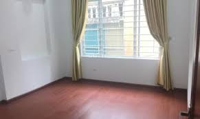 21 hours ago · phong toả tạm thời ngõ 651 minh khai (ảnh: Ban Nha Ngo 651 Dá»'c Minh Khai Hai Ba TrÆ°ng Diá»‡n Tich 50m2 Nha Xay 5 Táº§ng Má»›i Ä'áº¹p 3 Tá»· Http M Dothi Net
