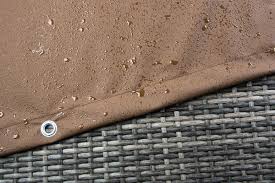 Schutzhüllen für gartenmöbel online kaufen bei yomonda kauf auf rechnung schnelle lieferung kostenloser rückversand payback punkte sammeln. Welche Schutzhulle Ist Die Richtige Fur Meine Gartenmobel Garten Und Freizeit