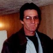 Fielder Family Obituaries