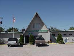 Compare prices & save money with tripadvisor (world's largest travel website). Carlsbad Rv Park Campground Visit Carlsbad New Mexico