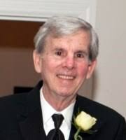 William Siniscalchi Obituary