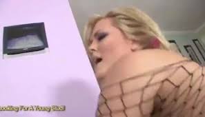 Stacked japanese masseuse gives a happy ending. Stacked Japanese Masseuse Gives A Happy Ending