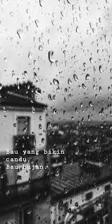 Pin Oleh Lynda Kimberly Di Quotes Kutipan Lucu Gambar Pengetahuan