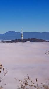 From Mount Ainslie Canberra Australia Australia Cairns Australia Canberra Australia