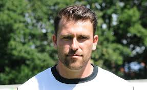 Bad Oeynhausen: Teampräsentation vom TuS Bad Oeynhausen