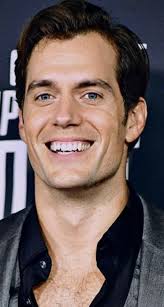 Open & share this gif henry cavill, hunt hc smile, henry cavill s, with everyone you know. Fashion Illustration Men Pictures 63 Super Ideas Henry Cavill Superman Henry Cavill Henry Cavill Eyes