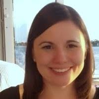 6 "Amanda Langlais" profiles