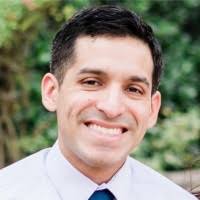 80+ "Adolph" profiles