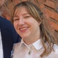 600+ "Chrissy &" profiles