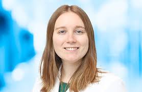 Geisinger Medical Center Pharmacy Residency