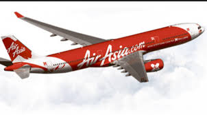 Air asia logo, flight airasia logo airline ticket, asia, text, passenger, airport png free download Air Asia Flight Png Transparent Images Free Png Images Vector Psd Clipart Templates