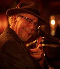 Little Jewford Plays The Little Jewford Songbook Opus 1