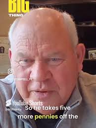 Steve Campbell Calallen Field House