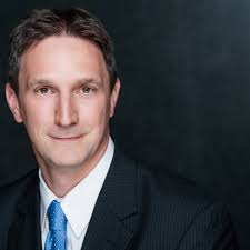 THE BEST 10 INSURANCE near FOLLANSBEE, WV