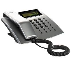 Agfeo telefonanlage gebraucht kaufen & verkaufen. Agfeo