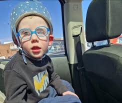 Bolton: Family to create memories CLN2 Batten disease