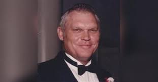 Charles Ray Bray Obituary