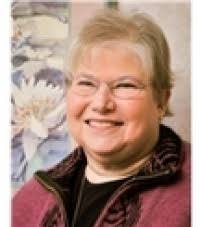 Dr. Jo Bess Hammer MD, OB-GYN (Obstetrician-Gynecologist)