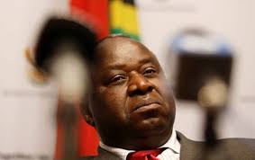 11 march 2021 / thando maeko. Unions And Tito Mboweni At Odds Over Talks Talk Of The Town