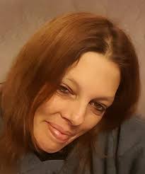 Amanda J. (Stewart) Manuel Obituary