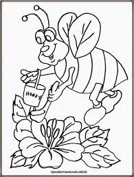 Gambar lukis cerita rakyat yang mudah digambar : Lukisan Corak Wau Simple Cikimm Com