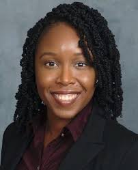 NaPro-Trained Physicians Change a Woman's Life