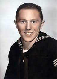 Jimmy Darrel Seale Obituary