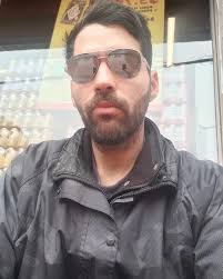 Eddy Vargas (@eddyvargs) • Instagram photos and videos