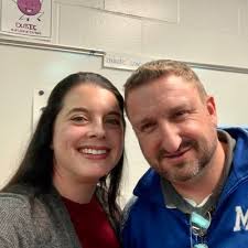 Stephanie Timms (@SteffieTimms01)