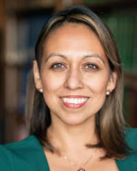 Top Rated Waukegan, IL Criminal Defense Attorney