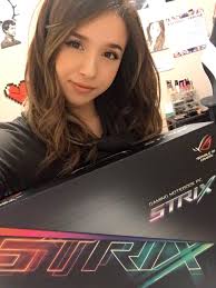 Daryle James Moyle (@TheAverlorn)