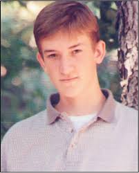 Class of 1997 (Cherry Creek High School)