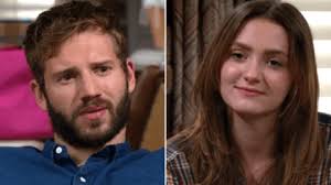 Emmerdale spoilers: Jamie and Gabby team up to destroy Kim