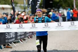 Tove alexandersson befäster positionen som världens bästa orienterare, både i skogen och på snö. News Sat 15th Sep 2018 Kilian Jornet And Tove Alexandersson Crowned Sky World Champions Salomon Skyline Scotland