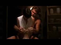 Filmgeschichte hat die liebesszene beim töpfern geschrieben, die in den letzten jahren mehrfach in anderen filmen kopiert oder parodiert wurde (die nackte kanone. Righteous Brothers Unchained Melody Ghost Soundtrack Youtube
