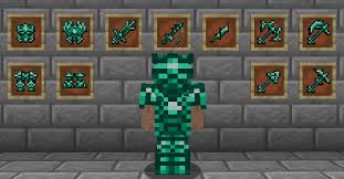 Raw cod is a minecraft food that can be obtained with a fishing rod while fishing or by killing a cod, a guardian or an elder guardian. Aquaculture 2 Mods Minecraft Curseforge