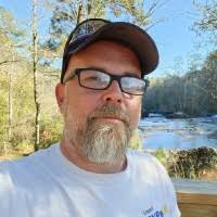 90+ "Brad Stanley" profiles