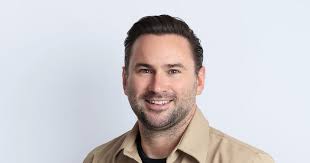 Neil Dowling of Rightpoint On The Top 5 New Marketing Trends Leaders Need  To Know