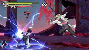 Ultimate ninja heroes 3 cheats, cheat codes, hints, trophies, achievements, faqs, trainers and savegames for psp. Naruto Shippuden Ultimate Ninja Heroes 3 Articulos Ultimagame