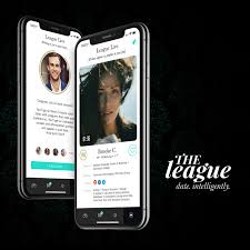 Get help now am i eligible? Dating App The League Will Pair Up Users For Two Minute Live Video Dates The Verge