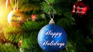 Holiday Christmas Iphone Ringtones Free Youtube